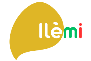 Ilèmi